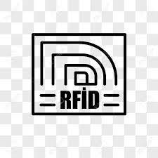 RFID