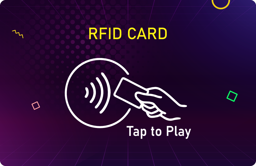 RFID